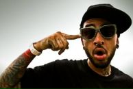 Нина Ечина фотография #2 (источник - https://vk.com/id192165)