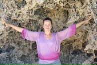 Sofija Kokina фотография #20 (источник - https://vk.com/id3973580)