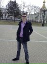 Фотография Рустам Джамолитдинов