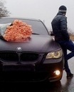 Діма Слишко фотография #1