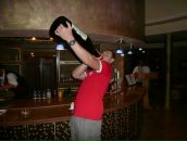 Фотография Мельникова Павла