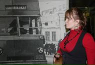Фотография Шинтарь Татьяны