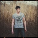 Фотография Гришина Артёма