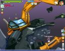 Андрій Гнатковський фотография #30 (источник - https://vk.com/id132607506)