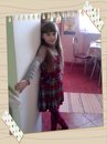 Тіна Фалес фотография #42 (источник - https://vk.com/id168997800)