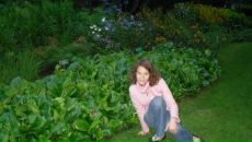 Фотография Ангелочек Алёнки