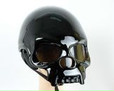 Фотография Владимировича Алексея