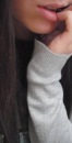 Христя ♥lovely♥ фотография #1