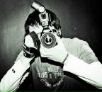 Фотография Савельева Алексея