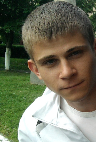 Артур Иваненко фото №44