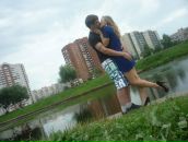 Фотография Некрылова Дмитрия