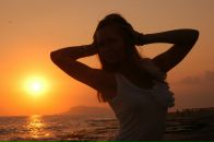 Фотография Гладких Юлии