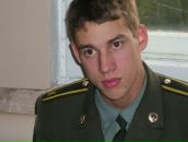 Иван Лосев фотография #14 (источник - https://vk.com/id4545876)