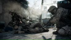 Сергій Скупенко фотография #12 (источник - https://vk.com/id10325120)