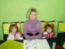 Наталія Ломакович фотография #18 (источник - https://vk.com/id124302073)