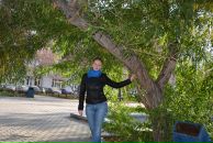 Фотография Птухиной Анны