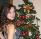 Юля Галінська фотография #15 (источник - https://vk.com/id34247306)