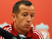 Фотография Вторыгина Валеры