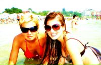 Наталія Кийко фотография #36 (источник - https://vk.com/id164702108)