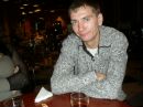 Фотография Клевцова Кирилла