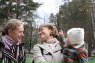 Фотография Бойченко Юлии