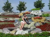 Фотография Делюкиной Катерины