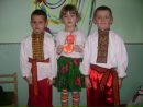 Віталік Суп фотография #9 (источник - https://vk.com/id80352682)