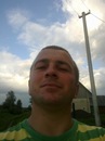 Віктор Басюк фотография #19 (источник - https://vk.com/id151069223)