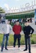 Джом Давлатов фотография #25 (источник - https://vk.com/id91343537)
