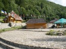 Вітя Довгань фотография #18 (источник - https://vk.com/id13655561)