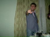 Фотография Романникова Романа