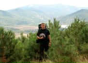 Фотография Коваленко Александра