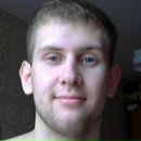 Фотография Сопожкина Дмитрия