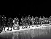 Фотография Морковина Владислава