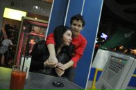 Фотография Нестеровой Алены