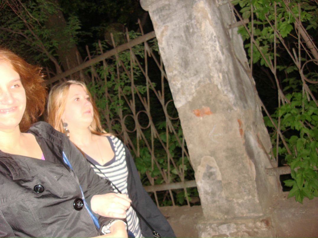 Илья Глушков фотография #2