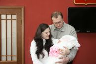 Фотография Дариной Дарины