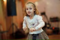 Ангеліна Вербенець фотография #39 (источник - https://vk.com/id196739743)