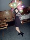 Вася Нікулеску фотография #27 (источник - https://vk.com/id158203907)