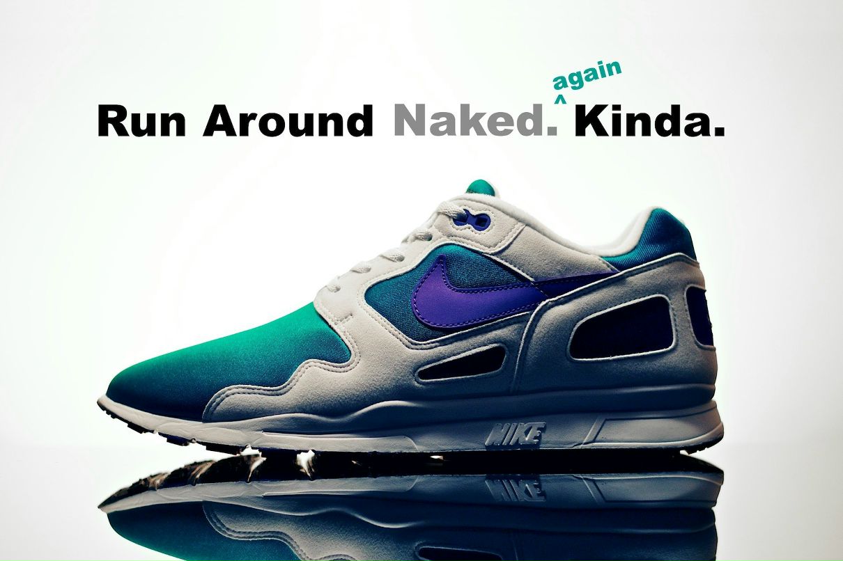 Michael Keaton фотография #46