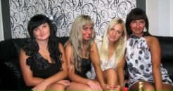 Фотография Александровны Екатерины