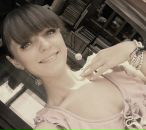 Фотография Русецкой Елены