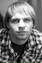Фотография Кузнецова Кирилла