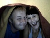 Фотография Палихова Александра