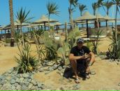 Катя Олійник фотография #49 (источник - https://vk.com/id16853046)