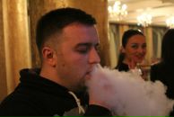 Фотография Бегларишвили Георгия