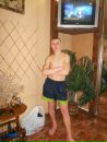Міша Гладенький фотография #48 (источник - https://vk.com/id138794287)