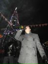 Віктор Штимер фотография #16 (источник - https://vk.com/id37651091)