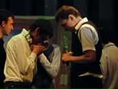 Роман Оніпко фотография #30 (источник - https://vk.com/id131619799)