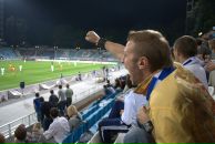 Фотография Манина Виктора